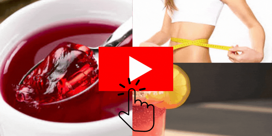 Recommended Protocol